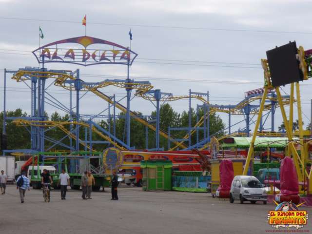 Feria-de-sevilla (37).JPG